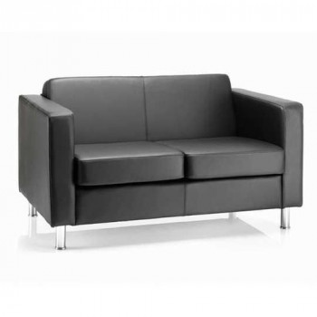 Office sofa