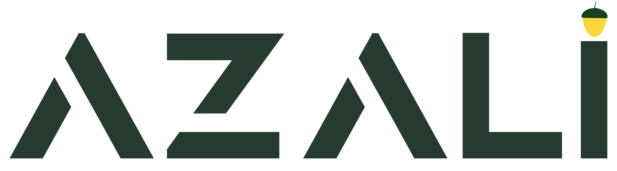 AZALI