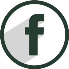 fb