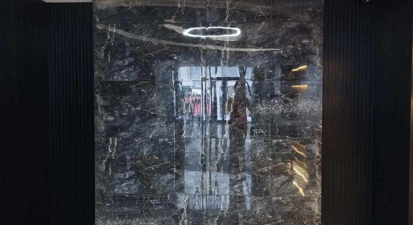 project image 8