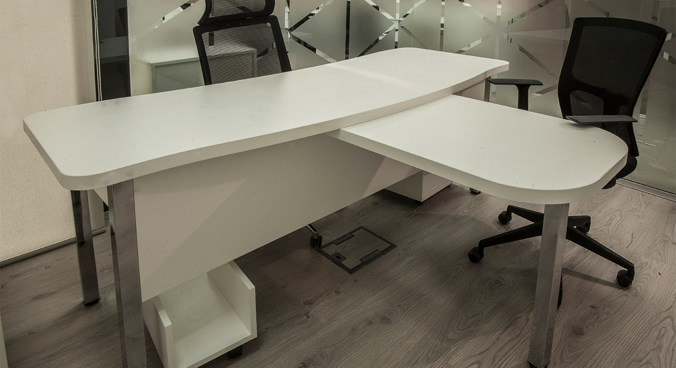 project image 11