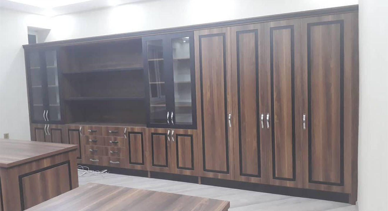 project image 18
