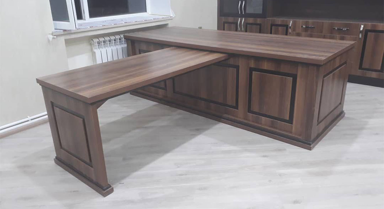 project image 21