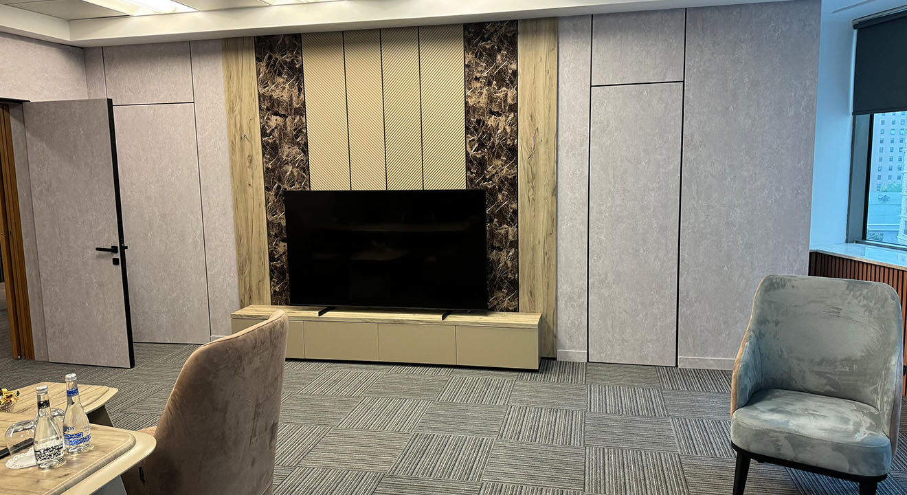 project image 53