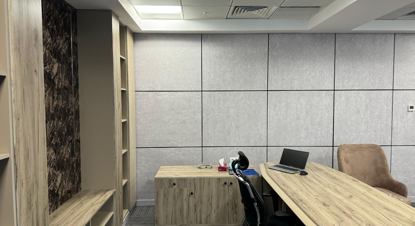 project image 54