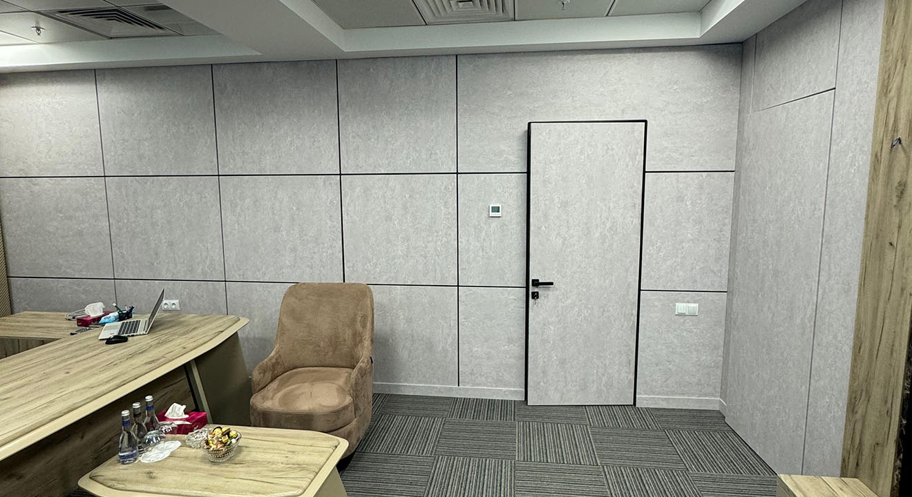 project image 56