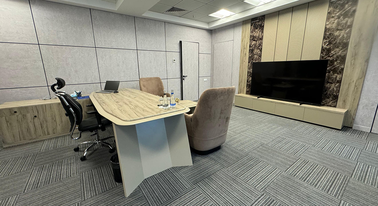 project image 61