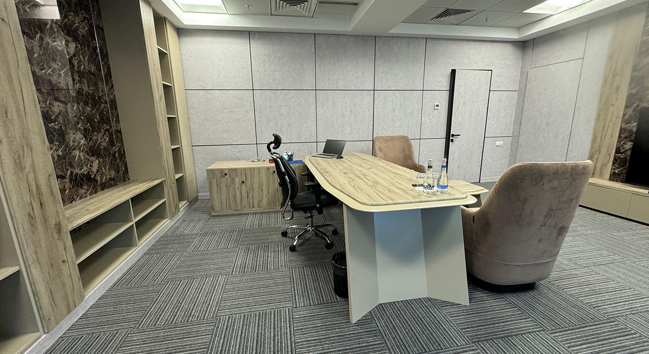project image 63