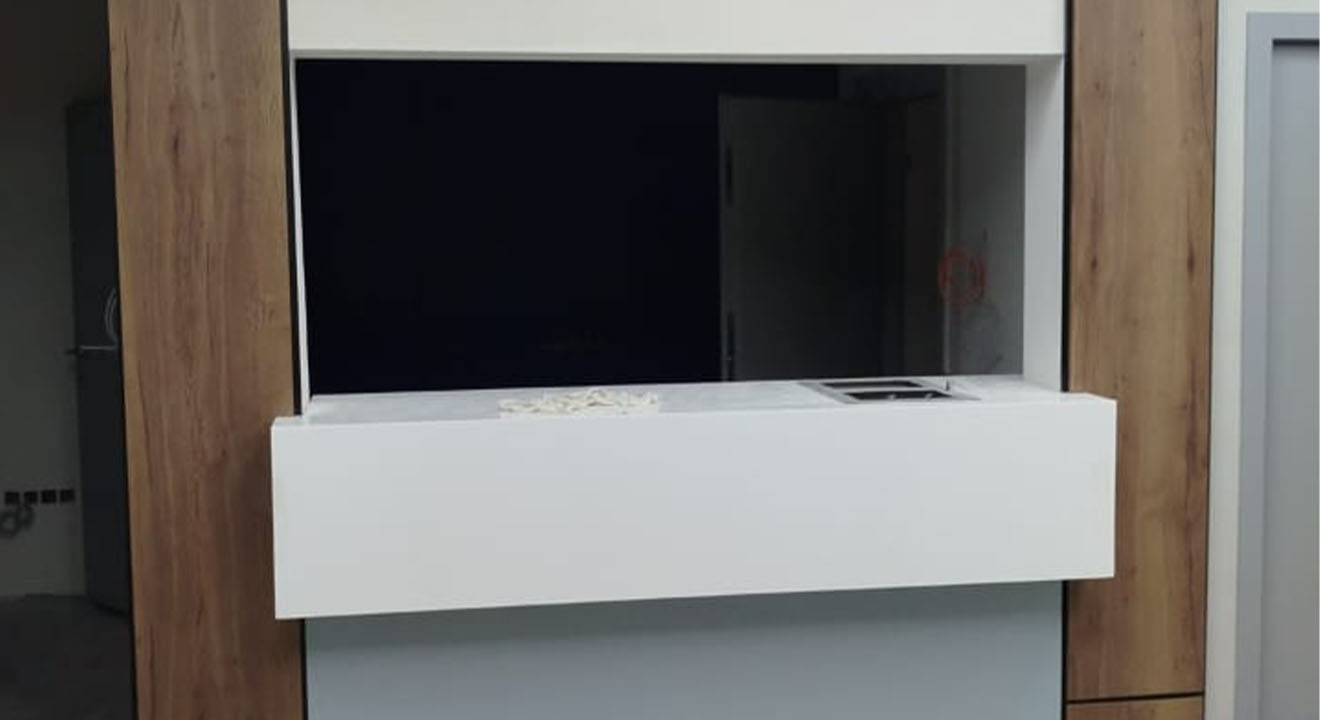 project image 66
