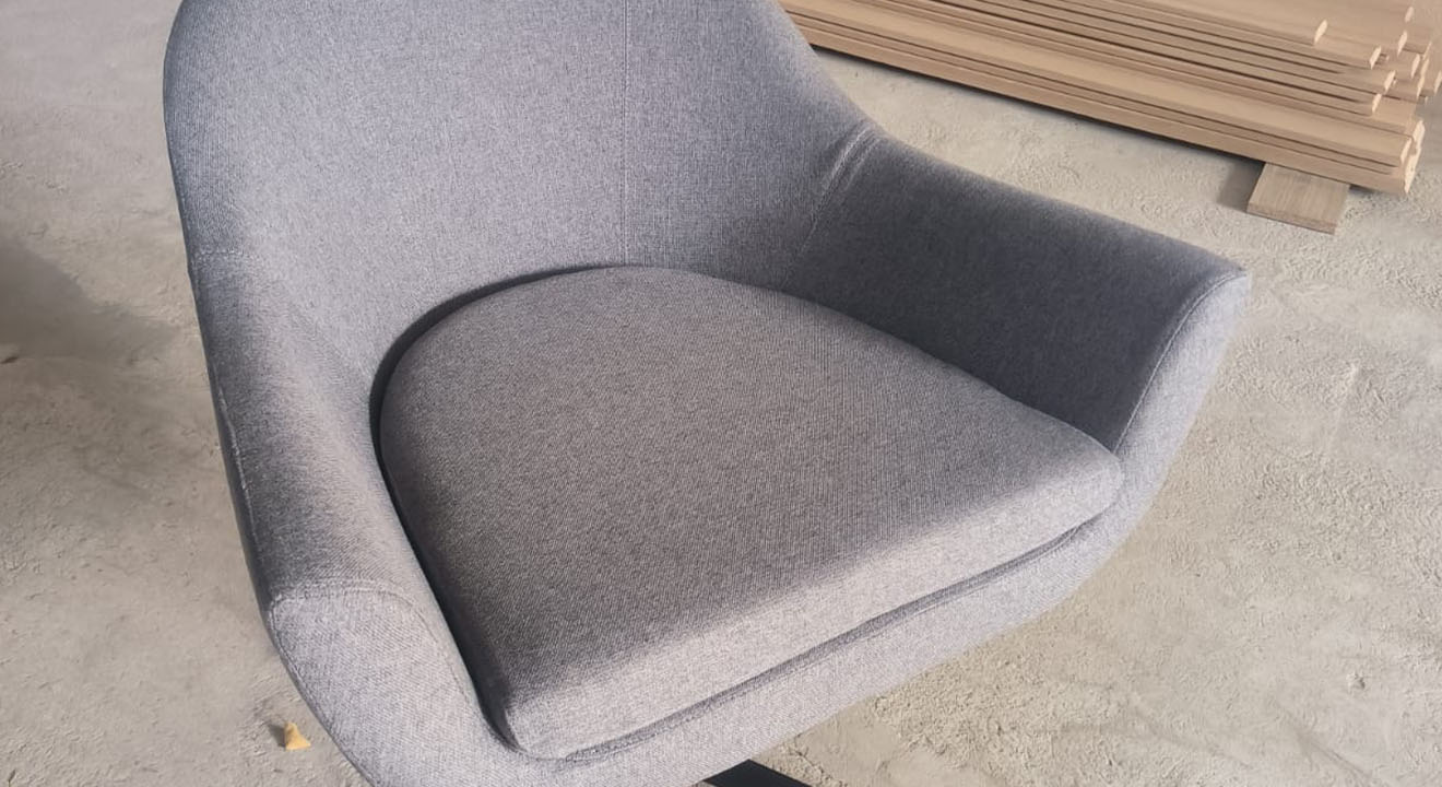 project image 68