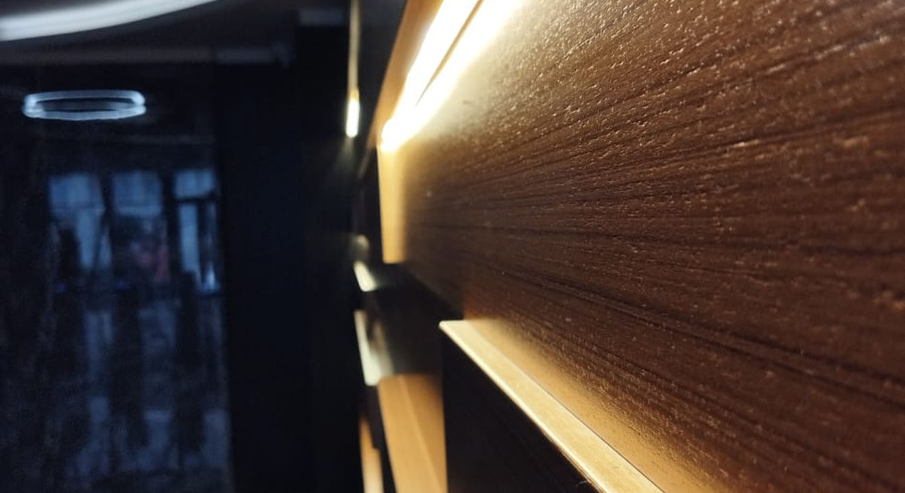project image 104