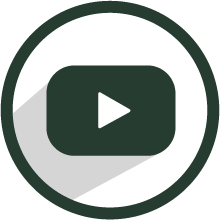 yt