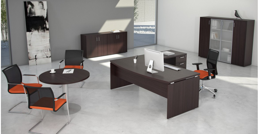 Manager furniture sets