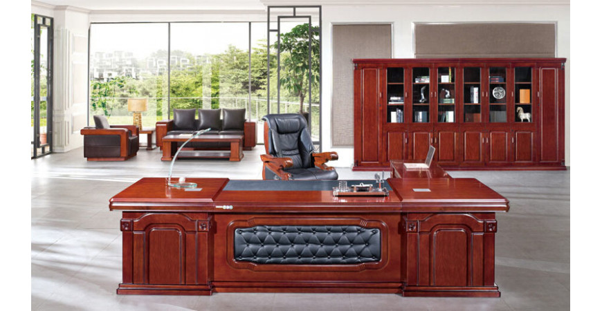 Director furniture sets