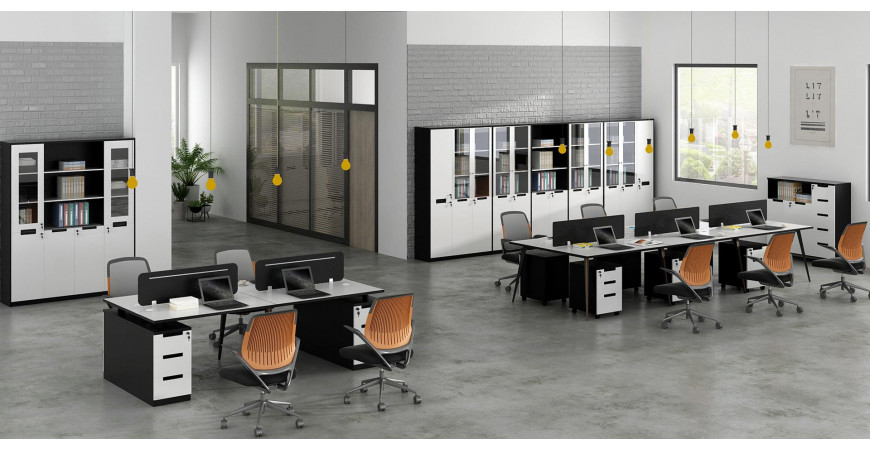 Office furniture