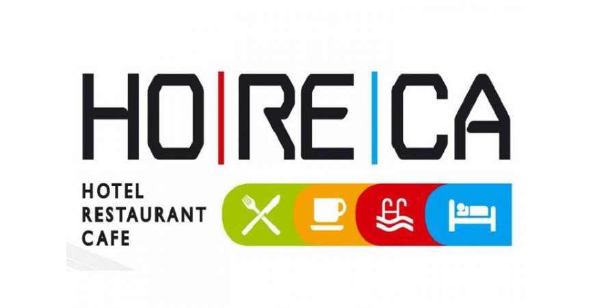 HORECA