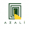 AZALI